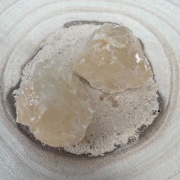 Ruwe Golden Helaer 