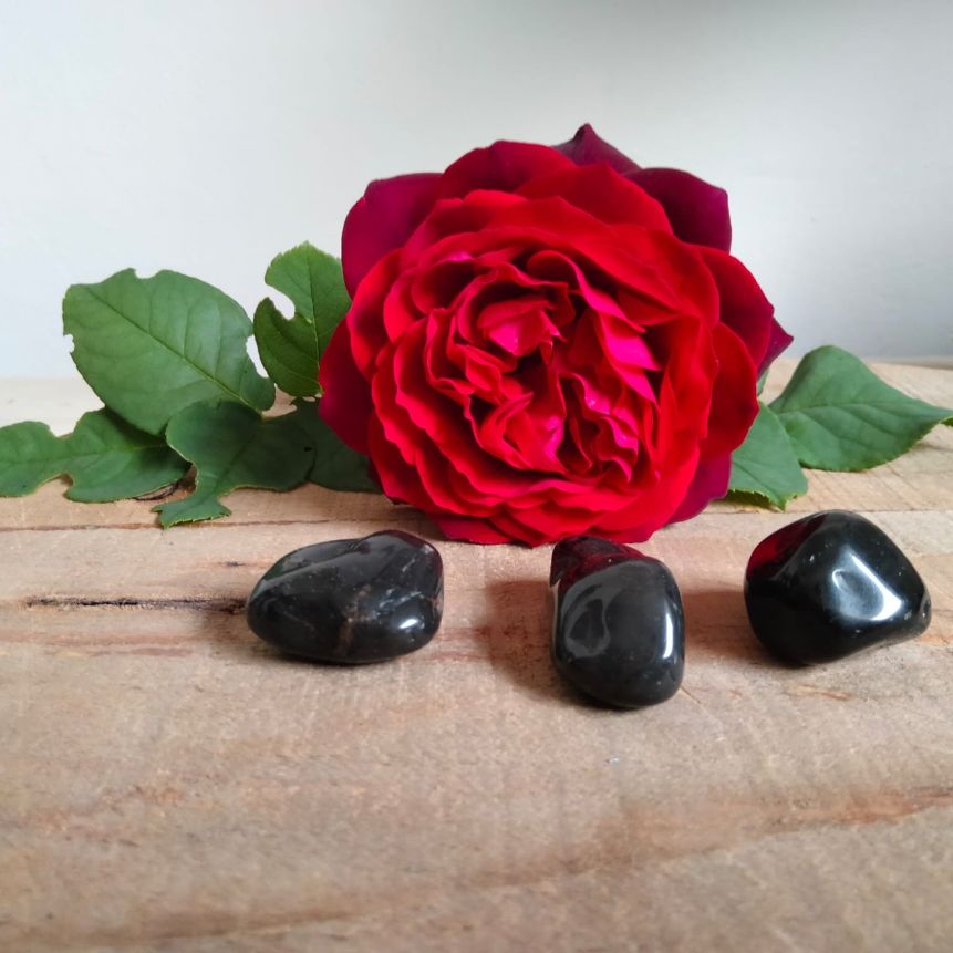 Onyx
