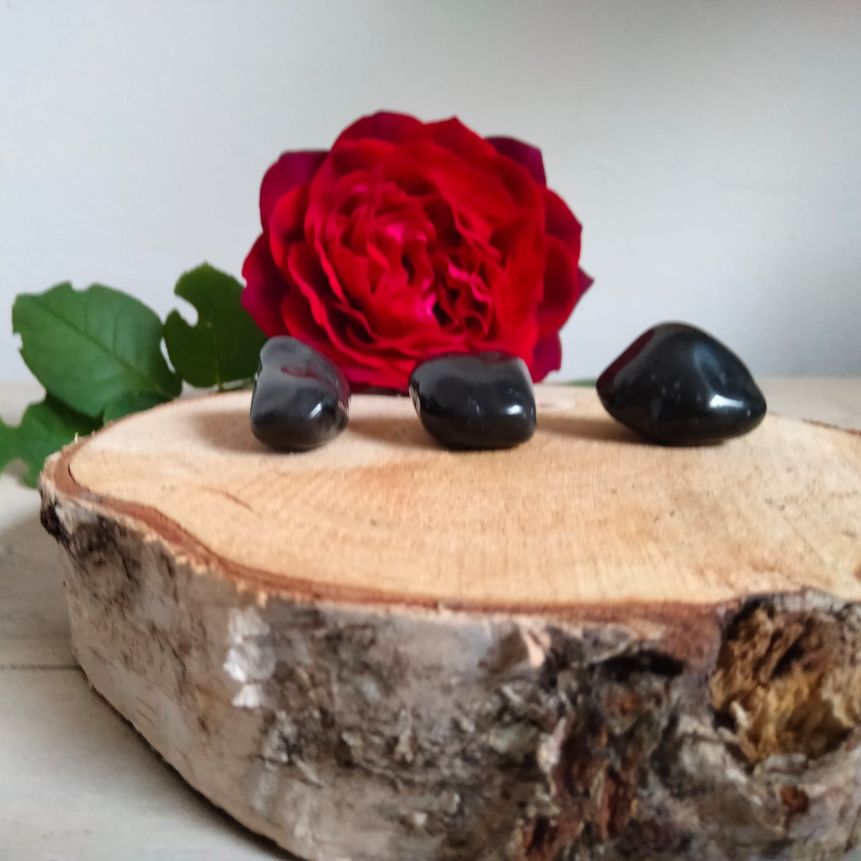 Onyx
